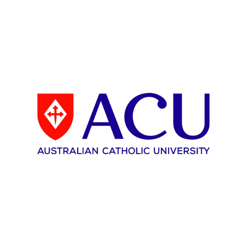 acu_logo.png
