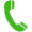 greenphone