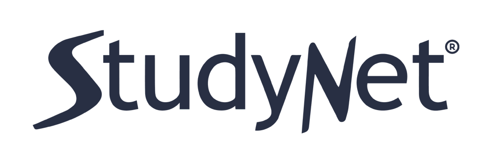 Studynet