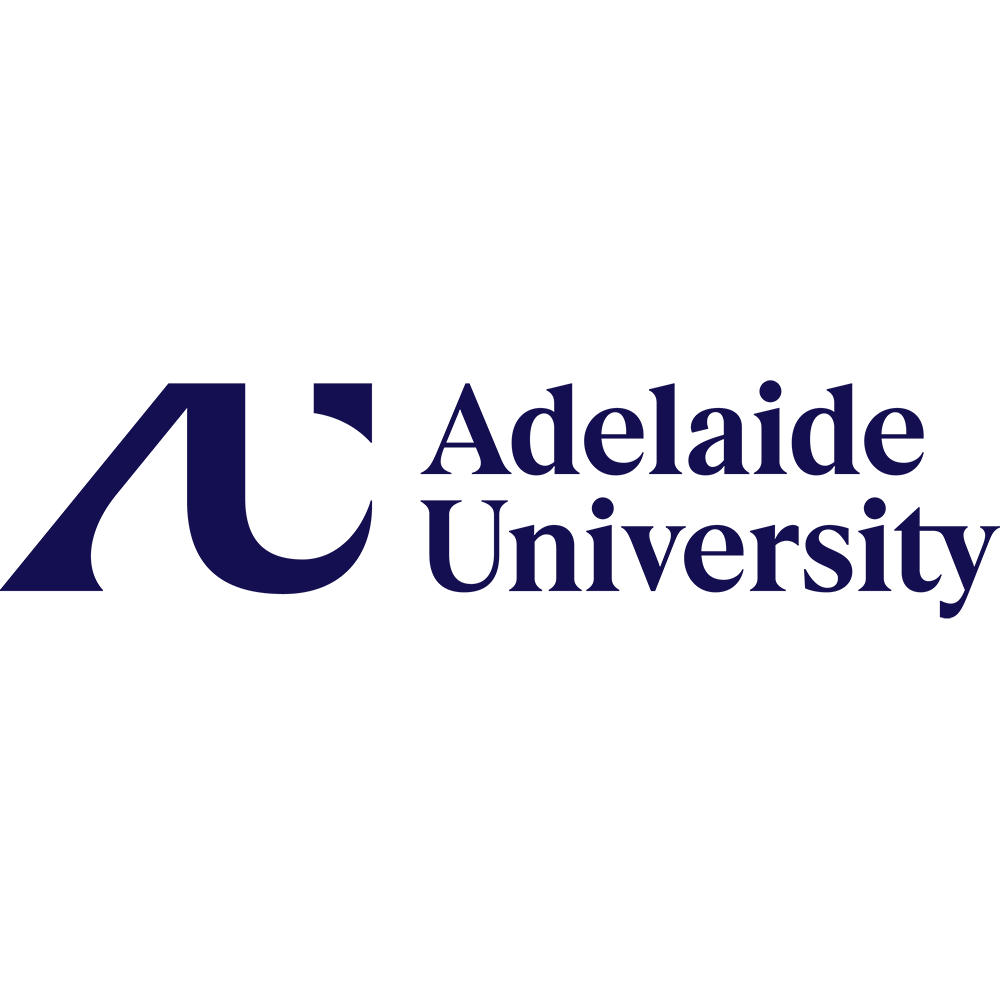adelaide-university-2x2.png