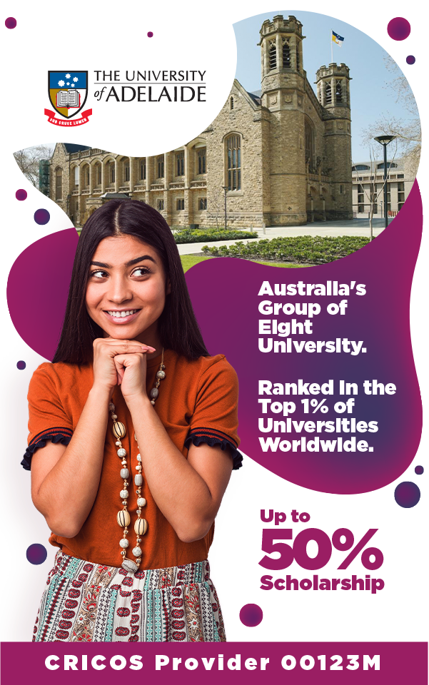 02-SN-University-Adelaide-Poster-02-(1).png